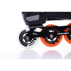 Tempish Coctail Mate Jr 10000046032 adjustable rollers Accessories/Skating/Rolki (pozostałe) Your Sports Performance
