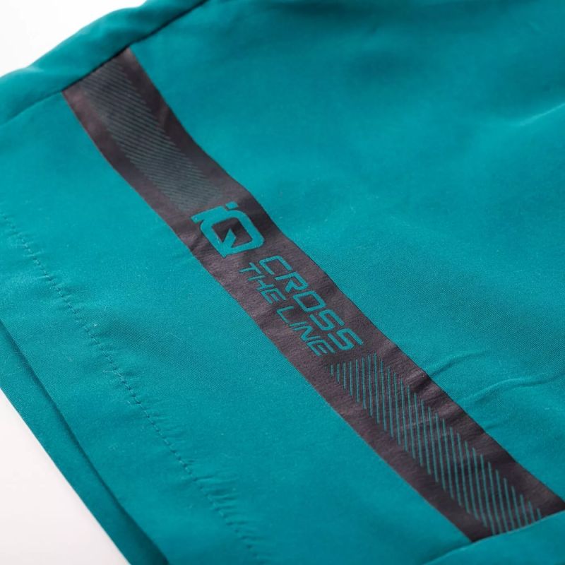Iq Amer Jrb Jr Shorts 92800398115 Clothing/Training/IQ Your Sports Performance
