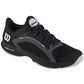 Wilson Hurakn 2.0 M WRS330500 shoes Footwear/Tennis/Low Your Sports Performance