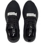Puma Wired Run Jr 374214 01 Footwear/Training/Kids Puma