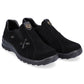 Rieker L7171-00 W R339 shoes Footwear/Lifestyle/Rieker Your Sports Performance