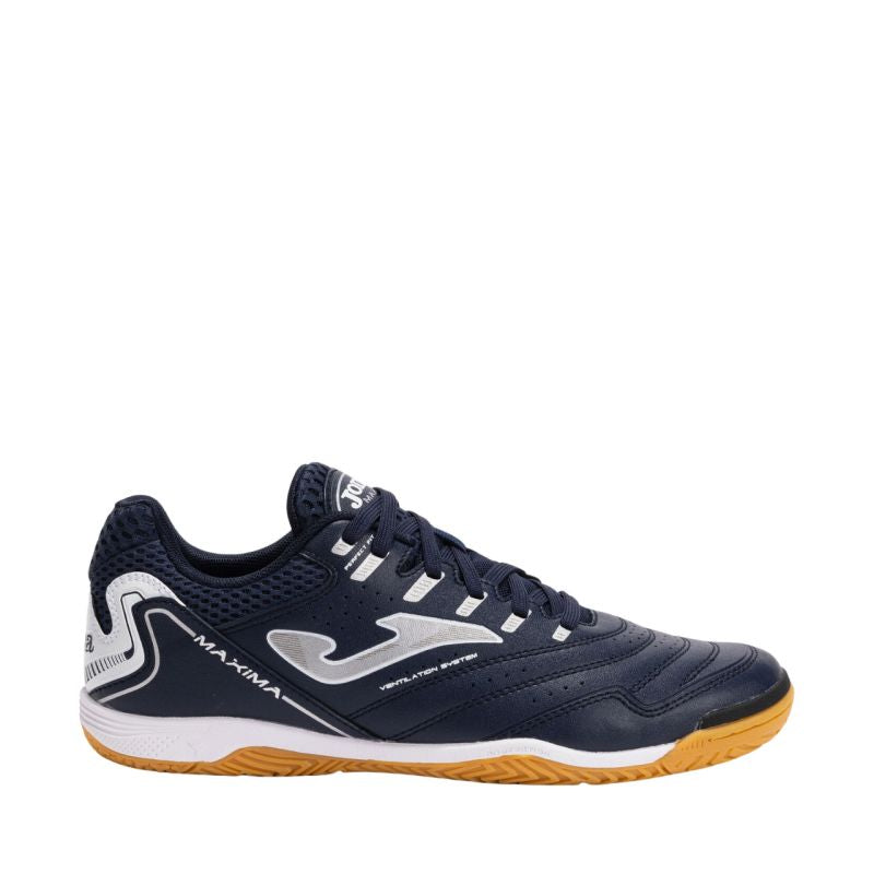 Joma Maxima 2503 In M MAXW2503IN football boots Joma