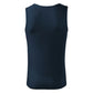 T-shirt Malfini Top Core M MLI-14202 navy blue Clothing/Lifestyle/T-shirts/Malfini Malfini
