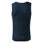 T-shirt Malfini Top Core M MLI-14202 navy blue Clothing/Lifestyle/T-shirts/Malfini Malfini