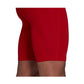Adidas Techfit Tights M GU7314 shorts Clothing/Training Adidas