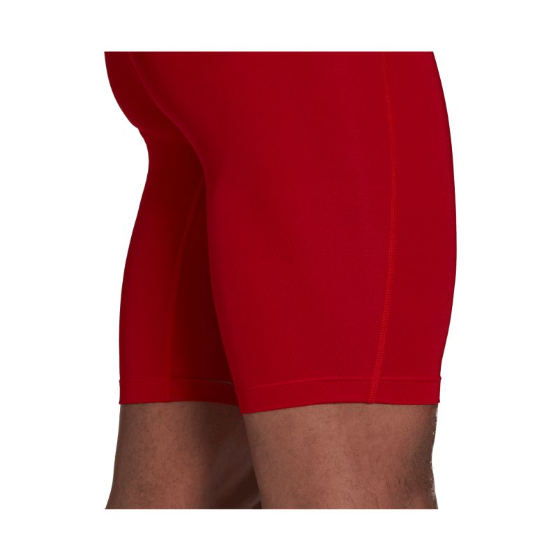 Adidas Techfit Tights M GU7314 shorts Clothing/Training Adidas