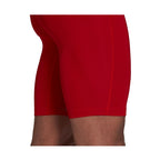 Adidas Techfit Tights M GU7314 shorts Clothing/Training Adidas