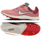 Shoes, spikes Nike Rival Distance ALL HQ3493-600 Footwear/Running/Men Nike
