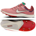 Shoes, spikes Nike Rival Distance ALL HQ3493-600 Footwear/Running/Men Nike