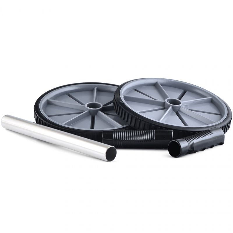 Profit DK 3216N double wheel Accessories/Training equipment Your Sports Performance