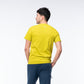 Men's GISLI Short Sleeve T-Shirt In preparation Your Sports Performance