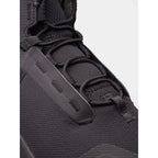 Under Armor Valsetz Mid M shoes 3027382-001 Footwear/Training/Men Your Sports Performance