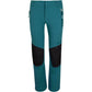 TrollKids Kids Lysefjord Pants Jr 147-326