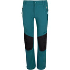 TrollKids Kids Lysefjord Pants Jr 147-326 Clothing/Lifestyle/Trousers, shorts/Trollkids Your Sports Performance