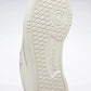 Reebok Club C 85 Vintage W 100025378 Shoes Footwear/Lifestyle Reebok