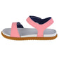 Sandals Native Charley Youth Sandal Jr 65109100-5959 Footwear/Outdoor Your Sports Performance