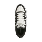 Adidas Rapid Court Low JP5253 women's shoes
