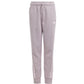 Adidas 3 Stripes FI Pant Jr IS3410 pants Clothing/Lifestyle/Trousers, shorts Adidas