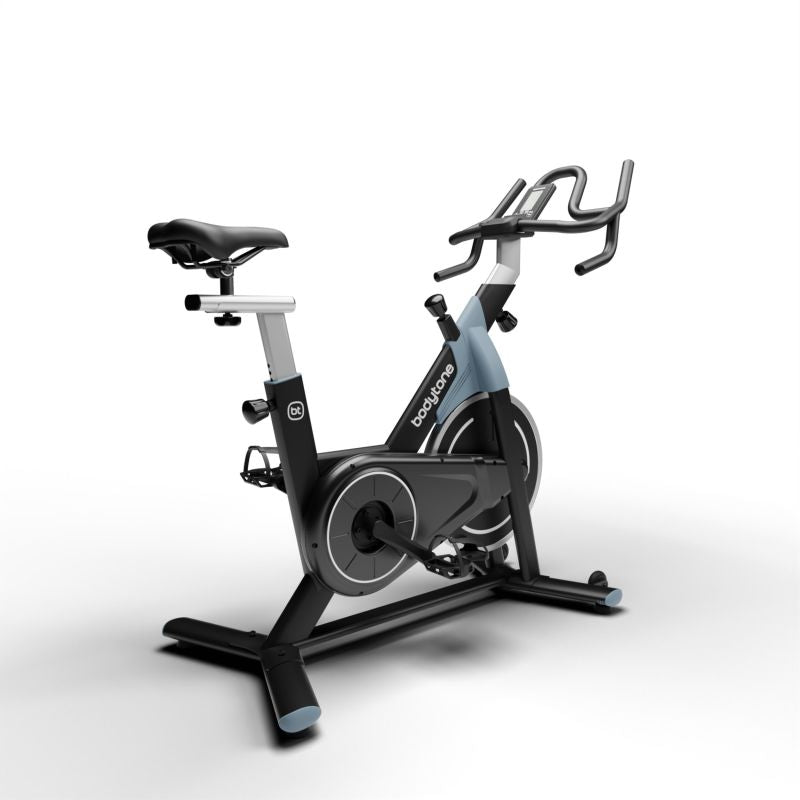 BODYTONE SPINNING BIKE DS25+ To be categorized Your Sports Performance