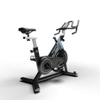 BODYTONE SPINNING BIKE DS25+ To be categorized Your Sports Performance