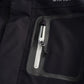 Men's BICCO II Insulated Jacket Hi-Tec