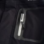 Men's BICCO II Insulated Jacket Hi-Tec