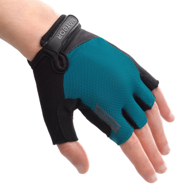 Meteor MX51 Cycling Gloves 17643 XL Accessories/Gloves Your Sports Performance