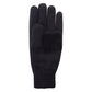 Elbrus Volio M gloves Clothing/Outdoor/Czapki, szaliki, rękawiczki, maski/Elbrus Your Sports Performance