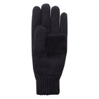 Elbrus Volio M gloves Clothing/Outdoor/Czapki, szaliki, rękawiczki, maski/Elbrus Your Sports Performance