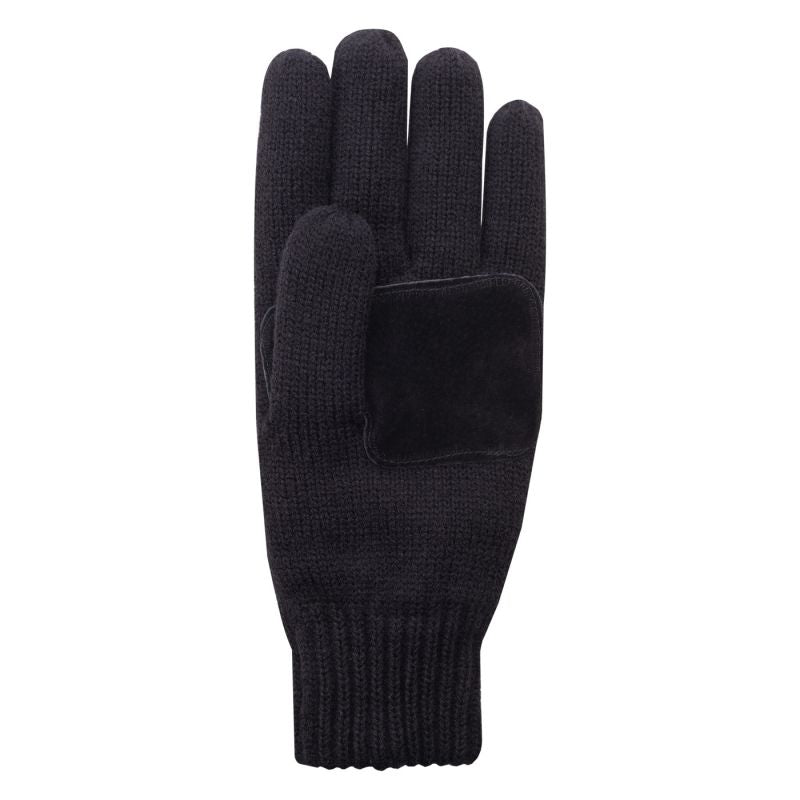 Elbrus Volio M gloves Clothing/Outdoor/Czapki, szaliki, rękawiczki, maski/Elbrus Your Sports Performance
