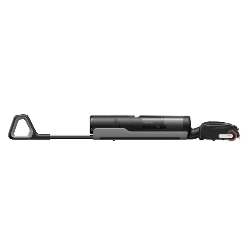 Dreame H15 Pro Foamwash upright vacuum cleaner AGD - Produkty/Odkurzacze Your Sports Performance