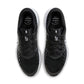 Nike Run Defy HM9594-004 Shoes Nike