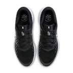 Nike Run Defy HM9594-004 Shoes Nike
