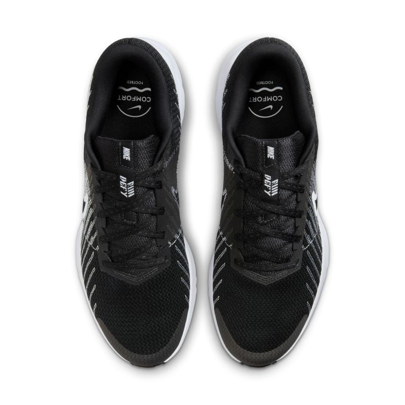 Nike Run Defy HM9594-004 Shoes Nike