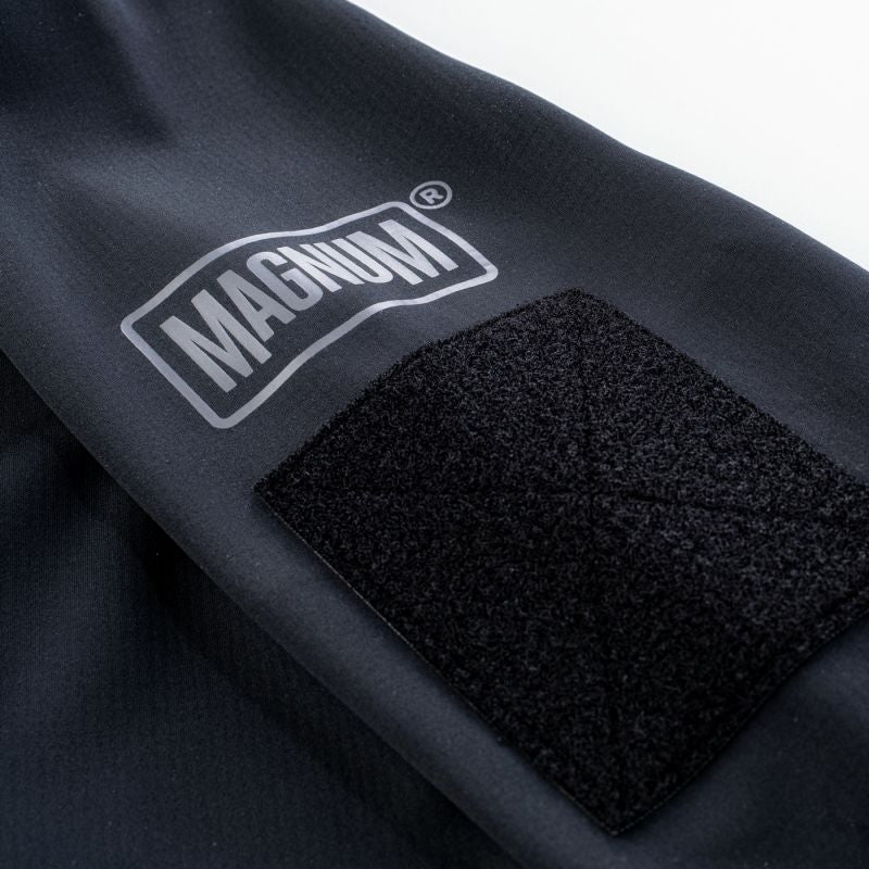 Magnum Polartec Cervus Jacket M Clothing/Training/Magnum Your Sports Performance
