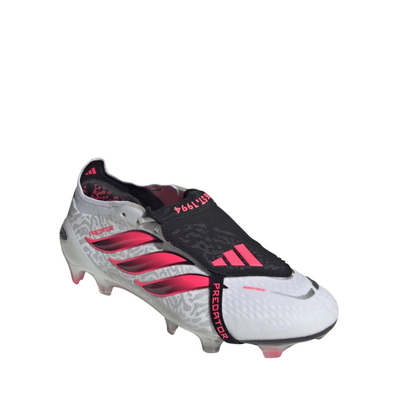 adidas Predator Elite FT FG JP6248 football boots