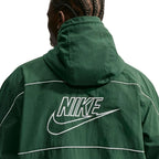 Nike Club Men's Jacket Green HJ2012 323