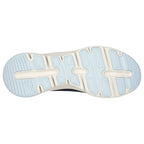 Skechers Arch Fit Big Appeal W 149057-NVLB shoes Footwear/Lifestyle/Skechers Skechers