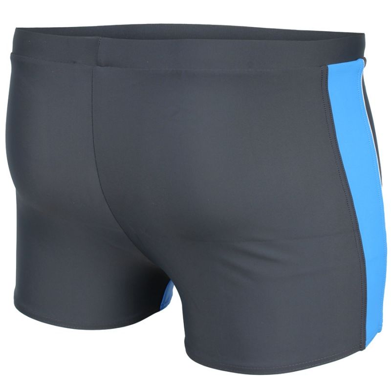 Swimwear Aqua Speed Jason M blue Clothing/Swimming/Aqua-Speed Your Sports Performance