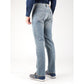 Levi`s jeans 752-0016 In preparation Your Sports Performance