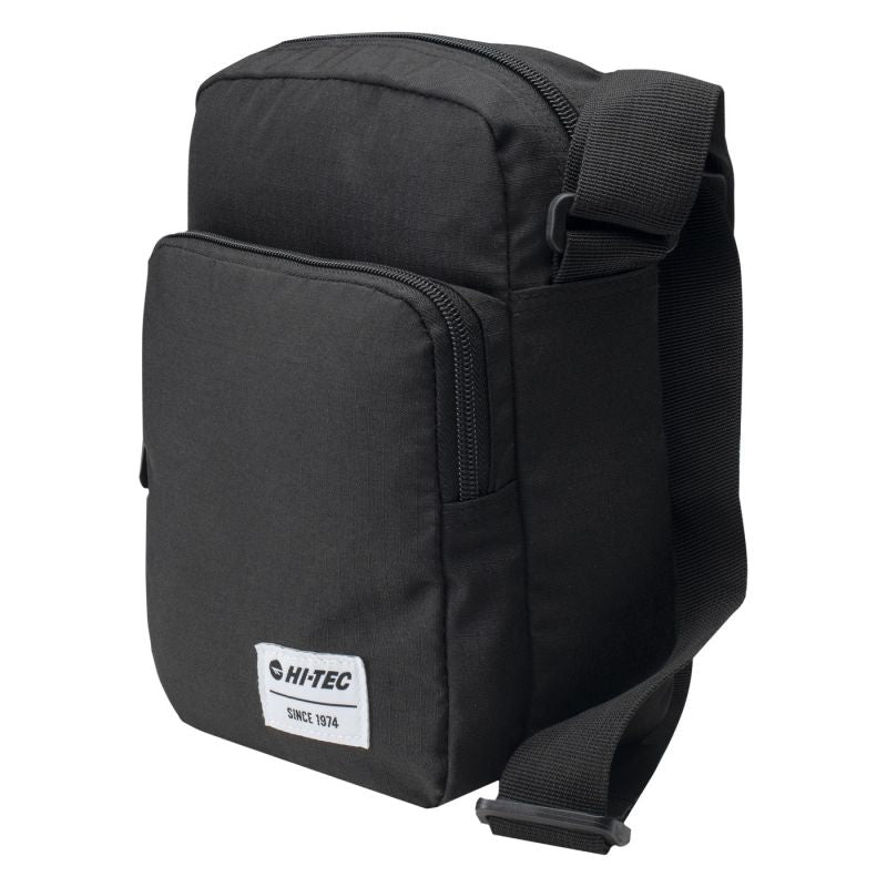 Hi-Tec Bag From 92800625357 Accessories/Bags/Hi-tec Your Sports Performance
