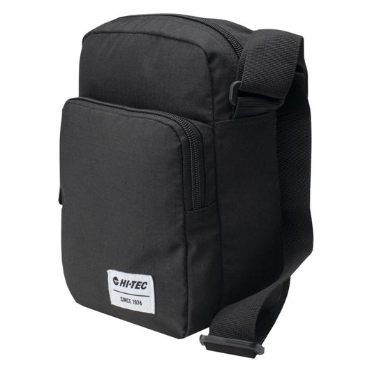 Hi-Tec Bag From 92800625357 Accessories/Bags/Hi-tec Your Sports Performance