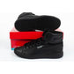 Puma Vikky v2 Mid SL 370619 03 Footwear/Lifestyle Puma