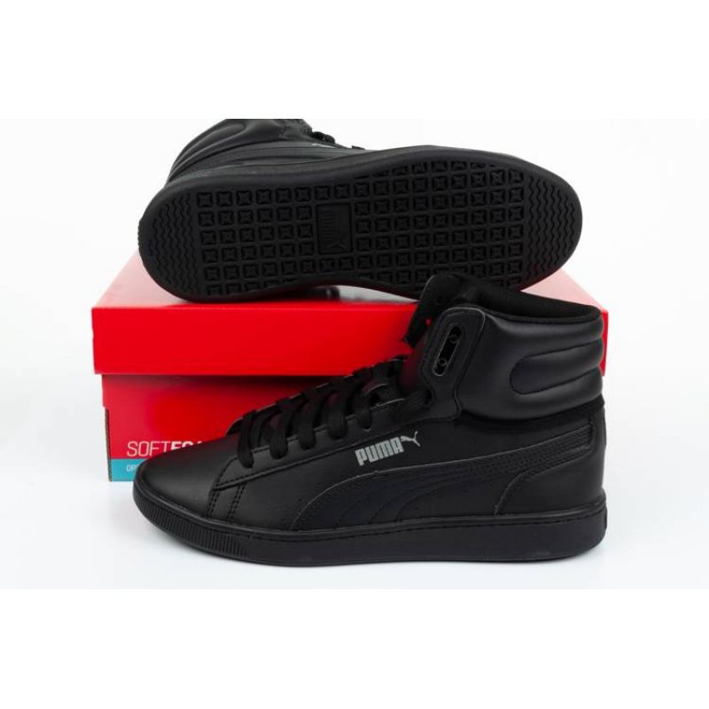 Puma Vikky v2 Mid SL 370619 03 Footwear/Lifestyle Puma