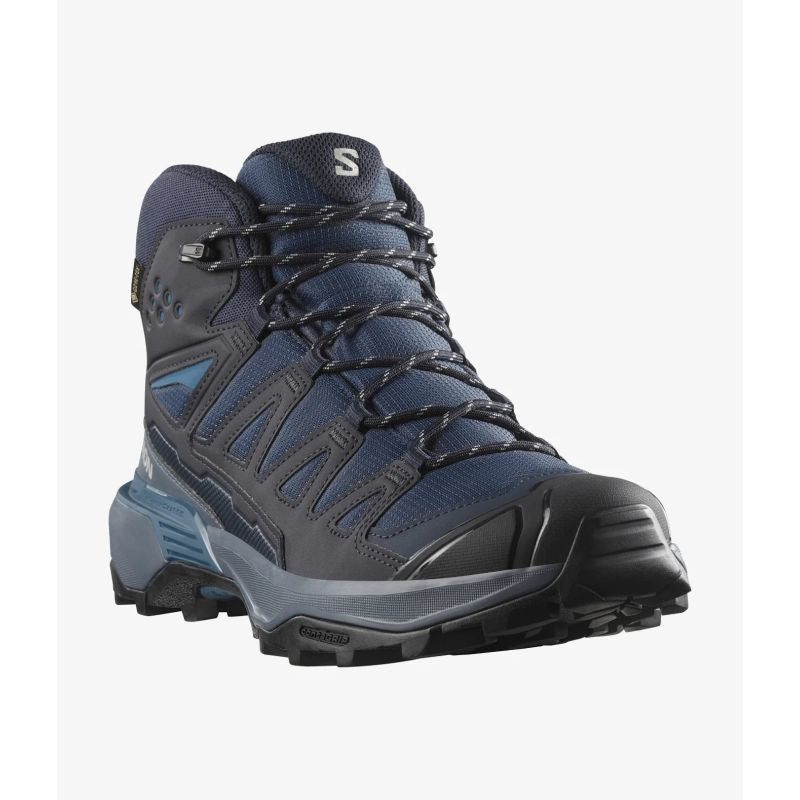Salomon X ULTRA 360 MID GTX (L47864800)