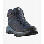 Salomon X ULTRA 360 MID GTX (L47864800)