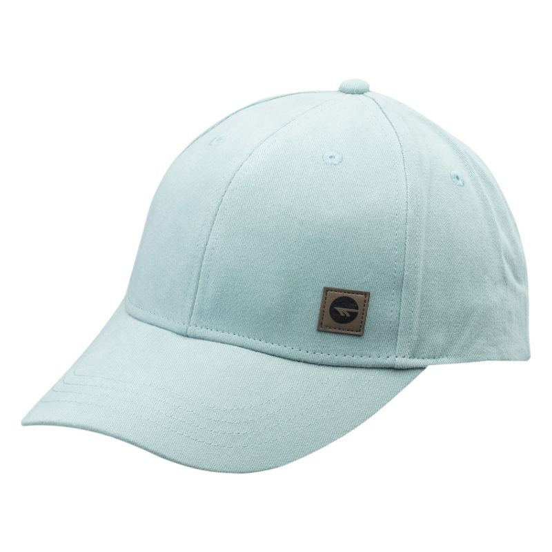Hi-Tec Napo baseball cap 92800503446 Clothing/Multisport Your Sports Performance