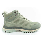 Tamaris Hiking W shoes 1-26257-39 723