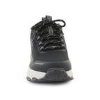 SKECHERS Max Protect-Fast Track 237304-BKGY Black/Gray To be categorized Your Sports Performance