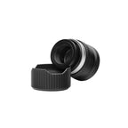 EK Water Blocks Quantum Torque Drain Valve Fitting Chłodzenie/Chłodzenie - akcesoria do chłodzenia wodnego Your Sports Performance